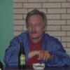Harrypotterfeest penaltybokaal 2002